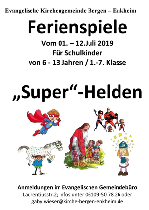 2018-plakat-ferienspiele