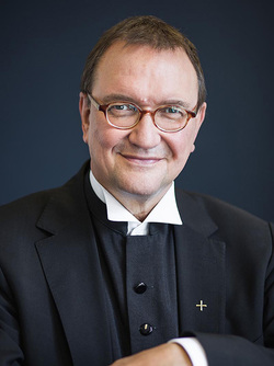 bischof