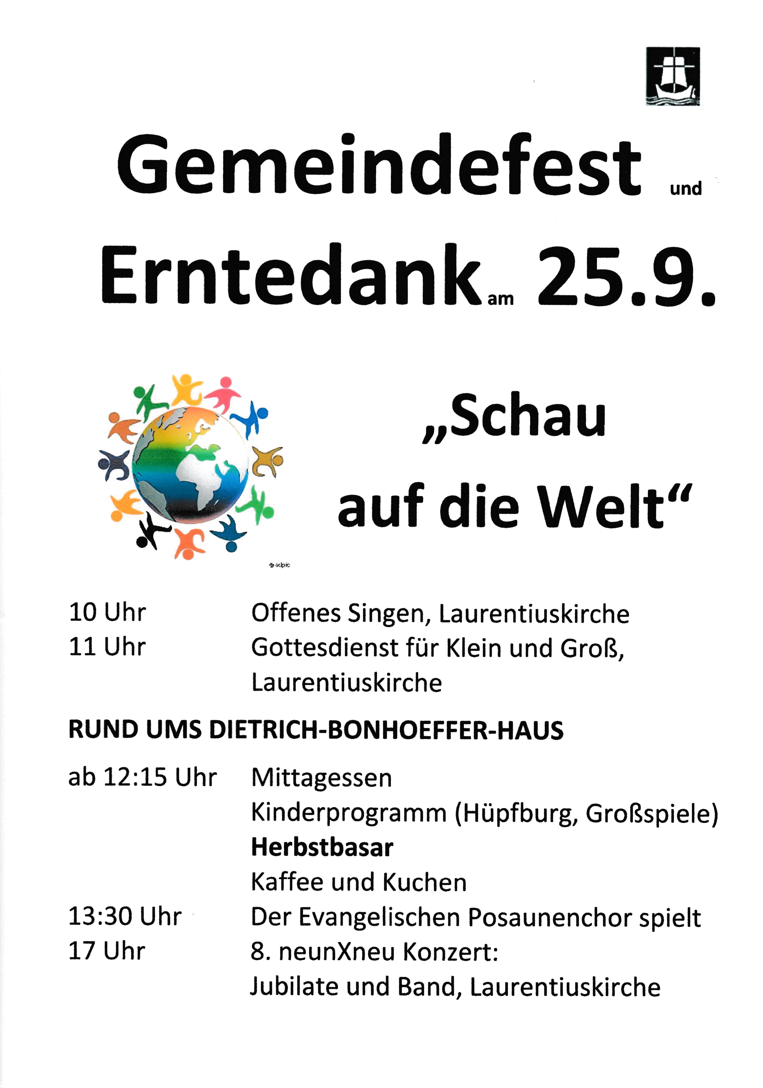 einladung erntedank 20160917 0002