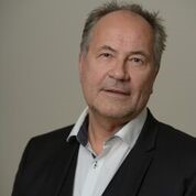hartmut volle 1
