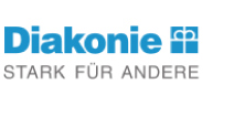 logo_diakonie