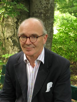 mosebach