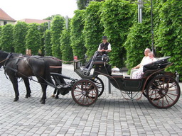 weimar gemeindefahrt 2013 1