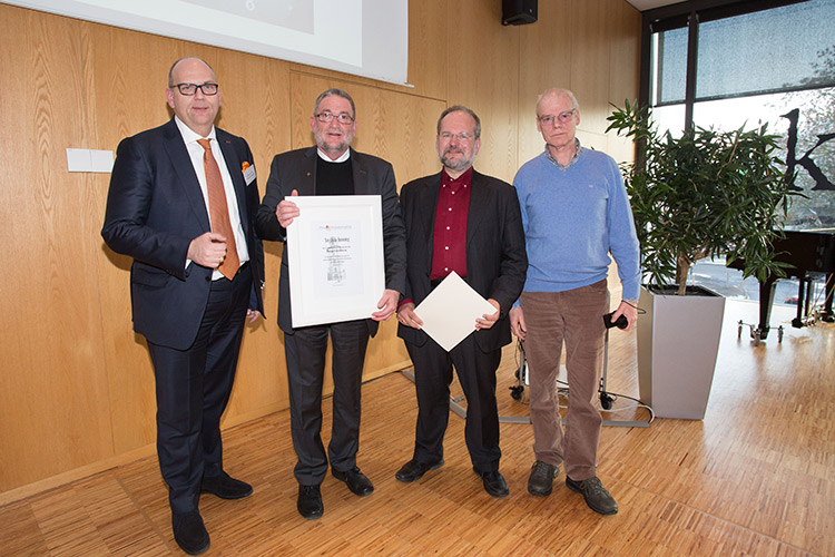aktuell 160119 kirchenerhaltungsfonds 06