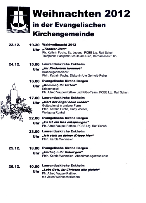 gottesdienst-weihnachten