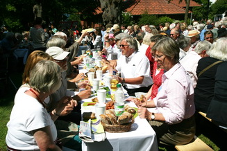 k-tafel der toleranz 2