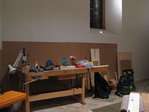 orgeleinbau 2012 007