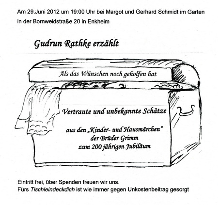 schatzkiste001