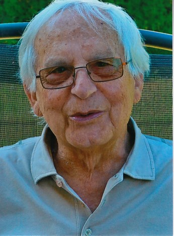 walter reul 20170709 0002