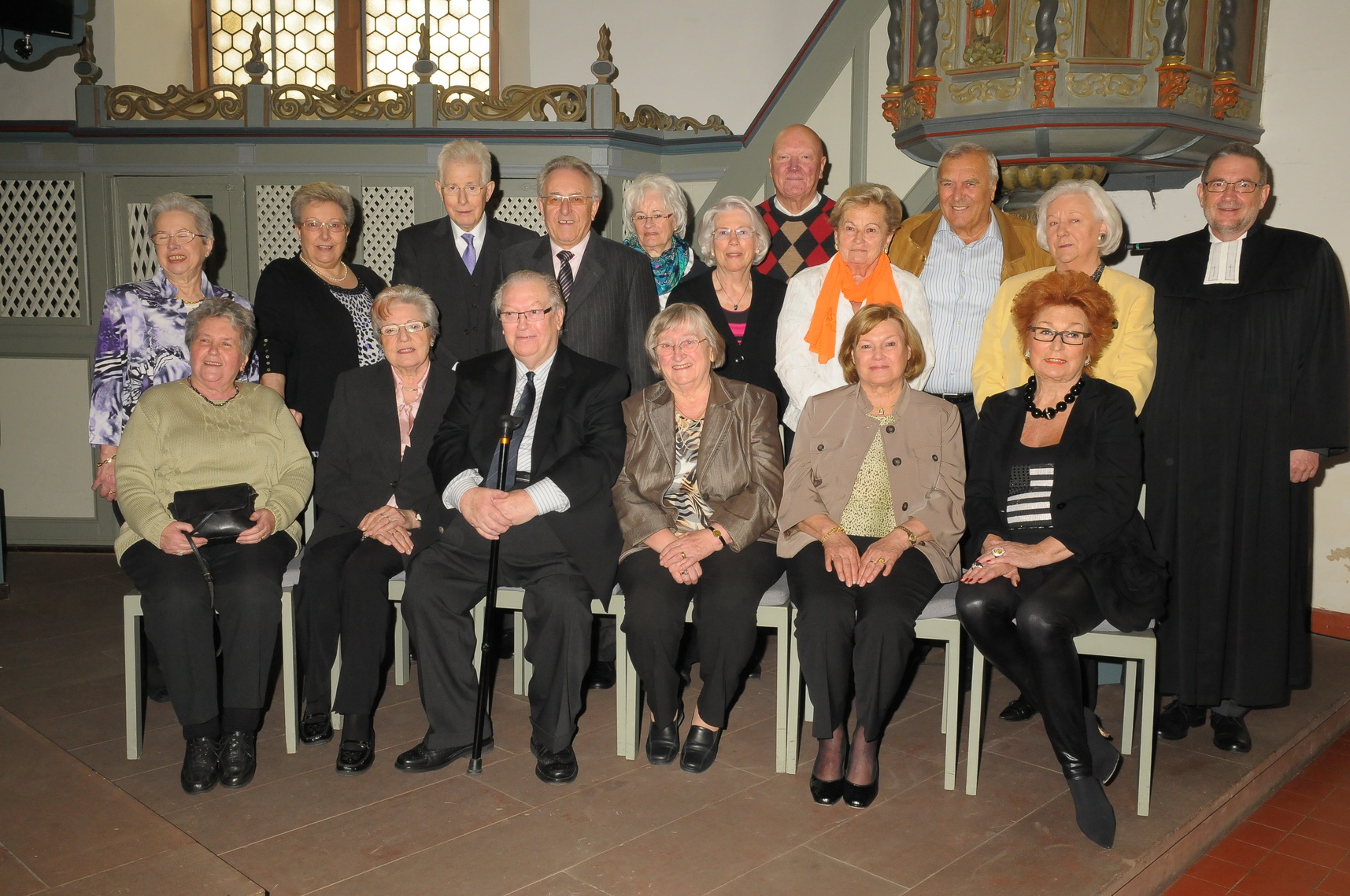 2013 diamanteneklein