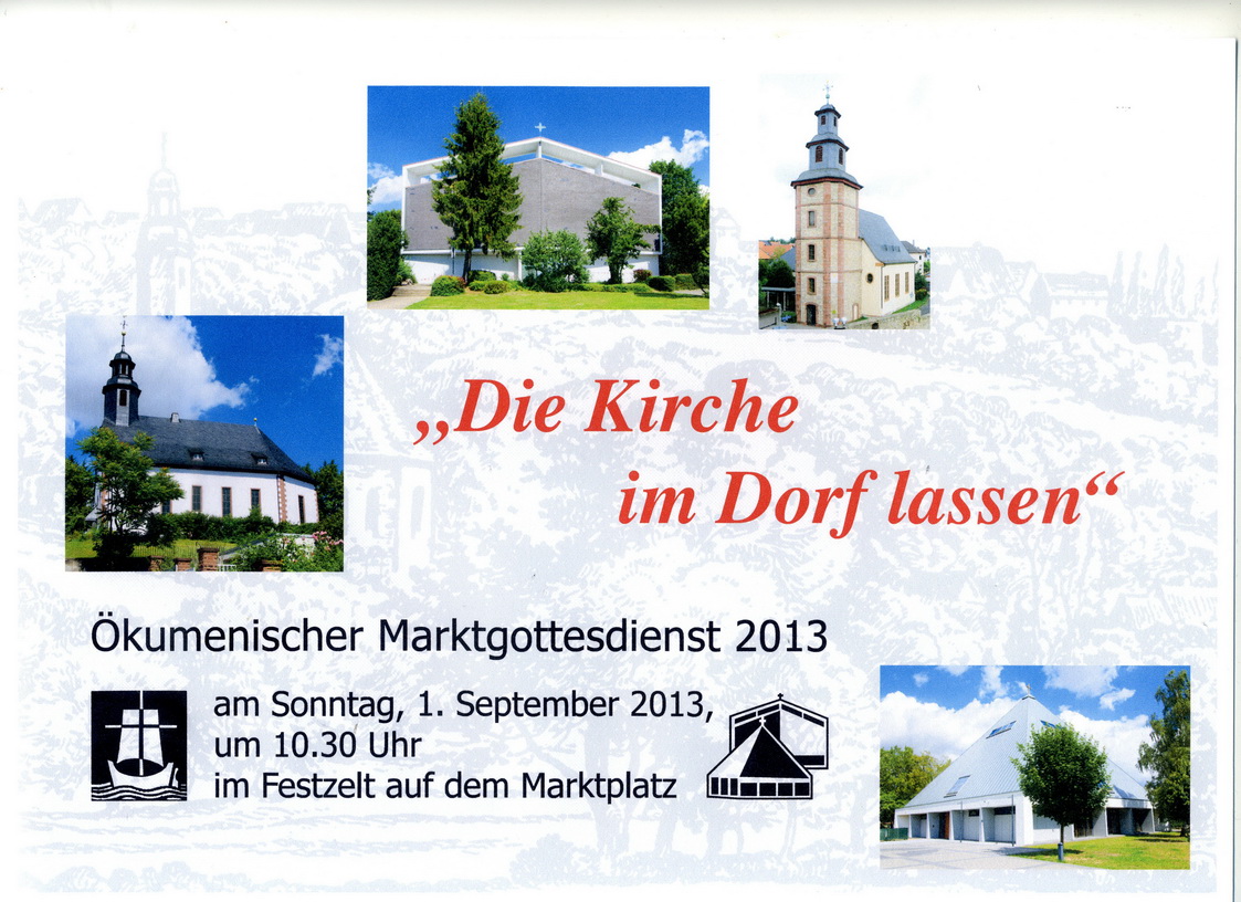 bergen-enkheim005klein