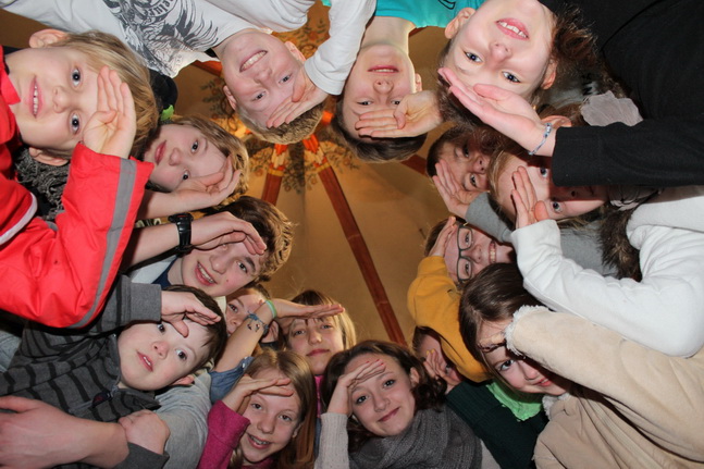 kinderkirchentag2013klein