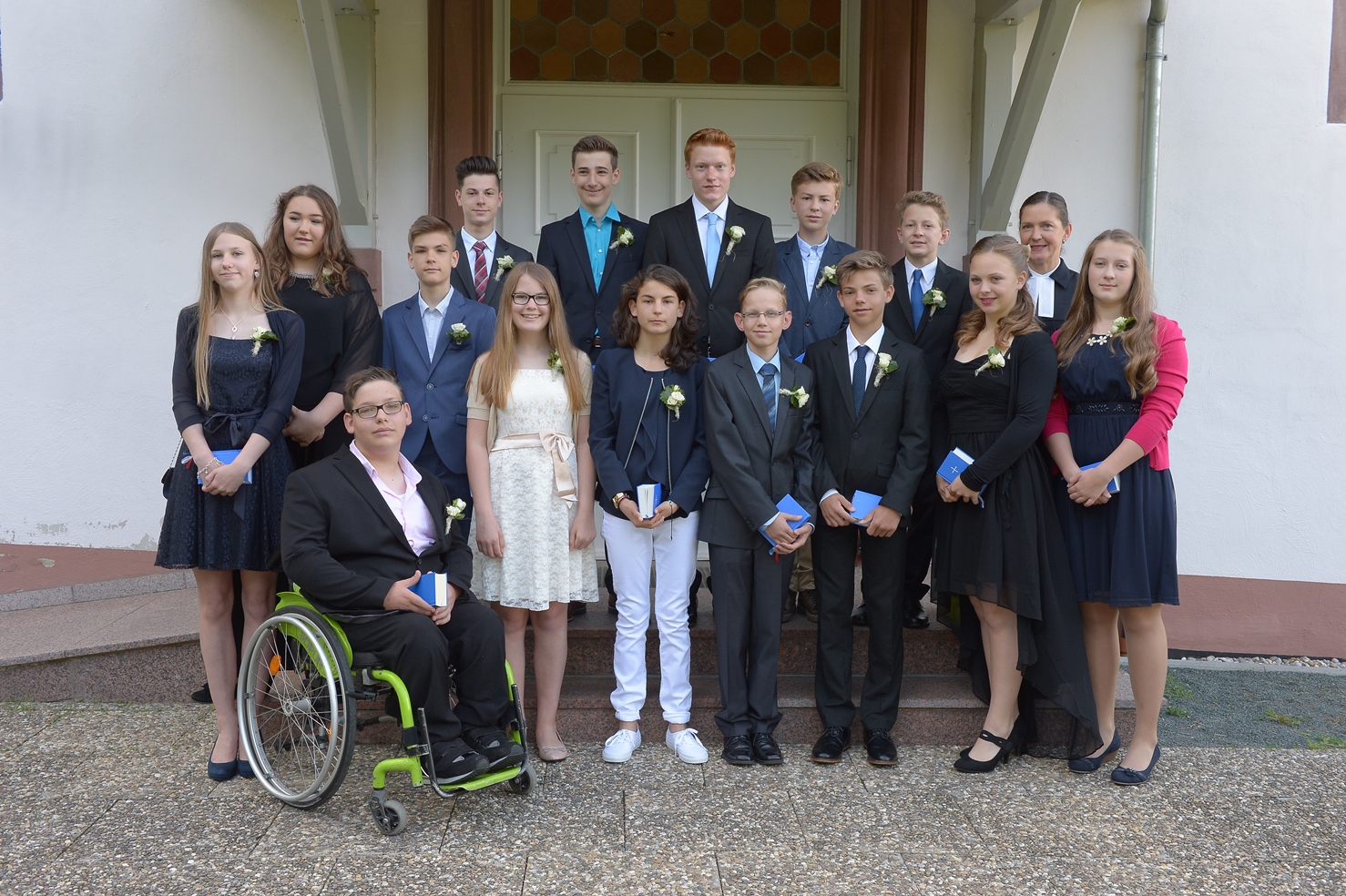 konfirmation3-2016