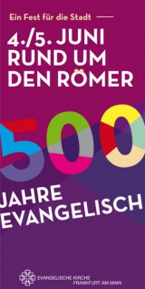 pfingstmontag1