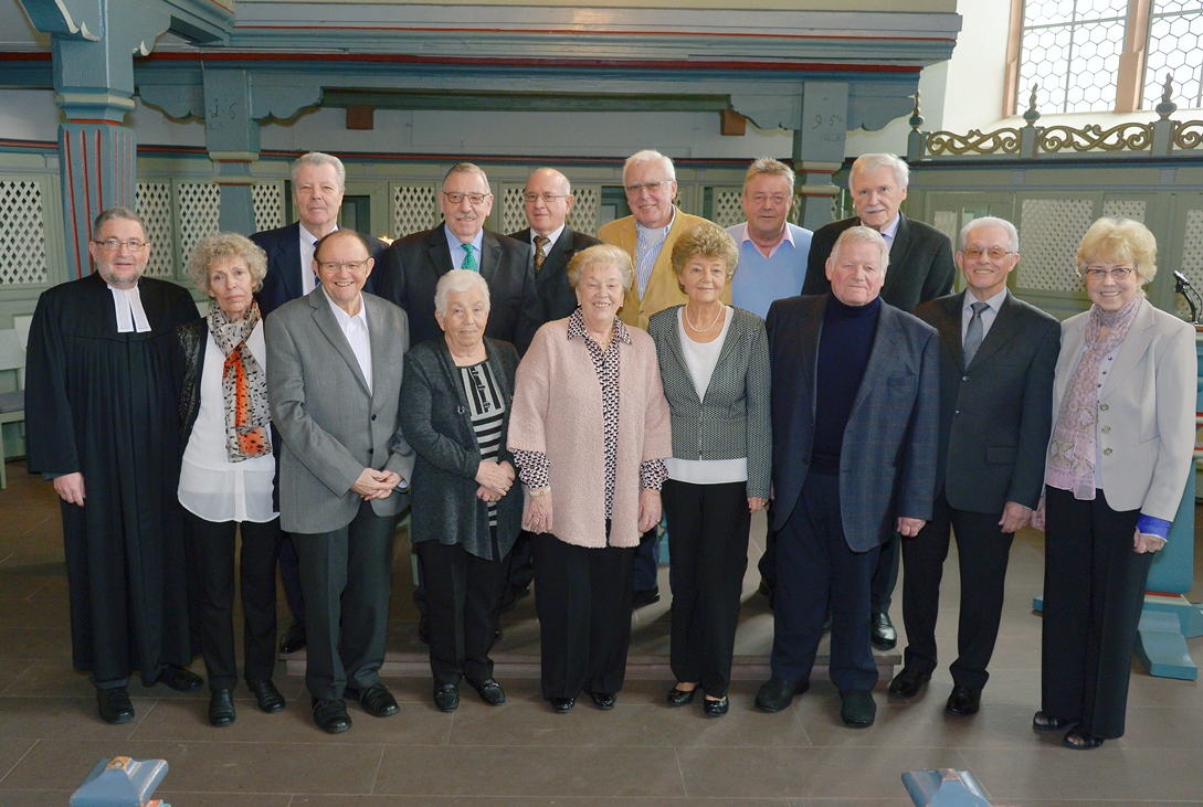 diamantene konfirmanden 2016