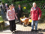 himmelfahrt 2012-03