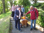 himmelfahrt 2012-4