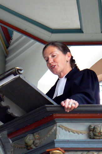 himmelfahrt2012-1