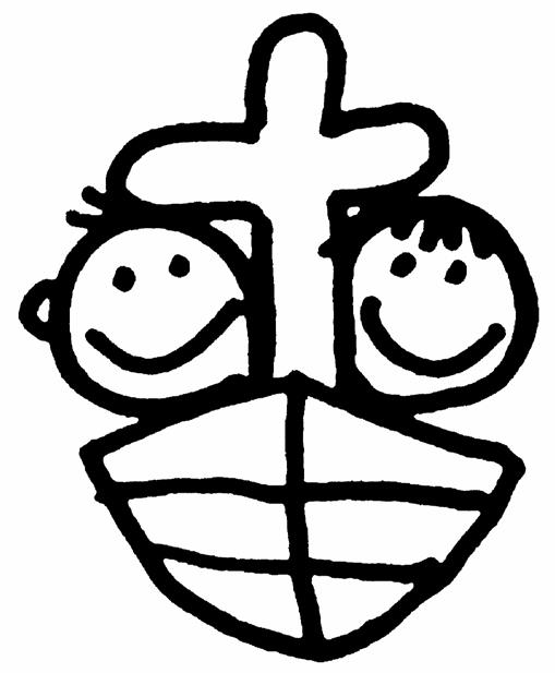 kindergottesdienst