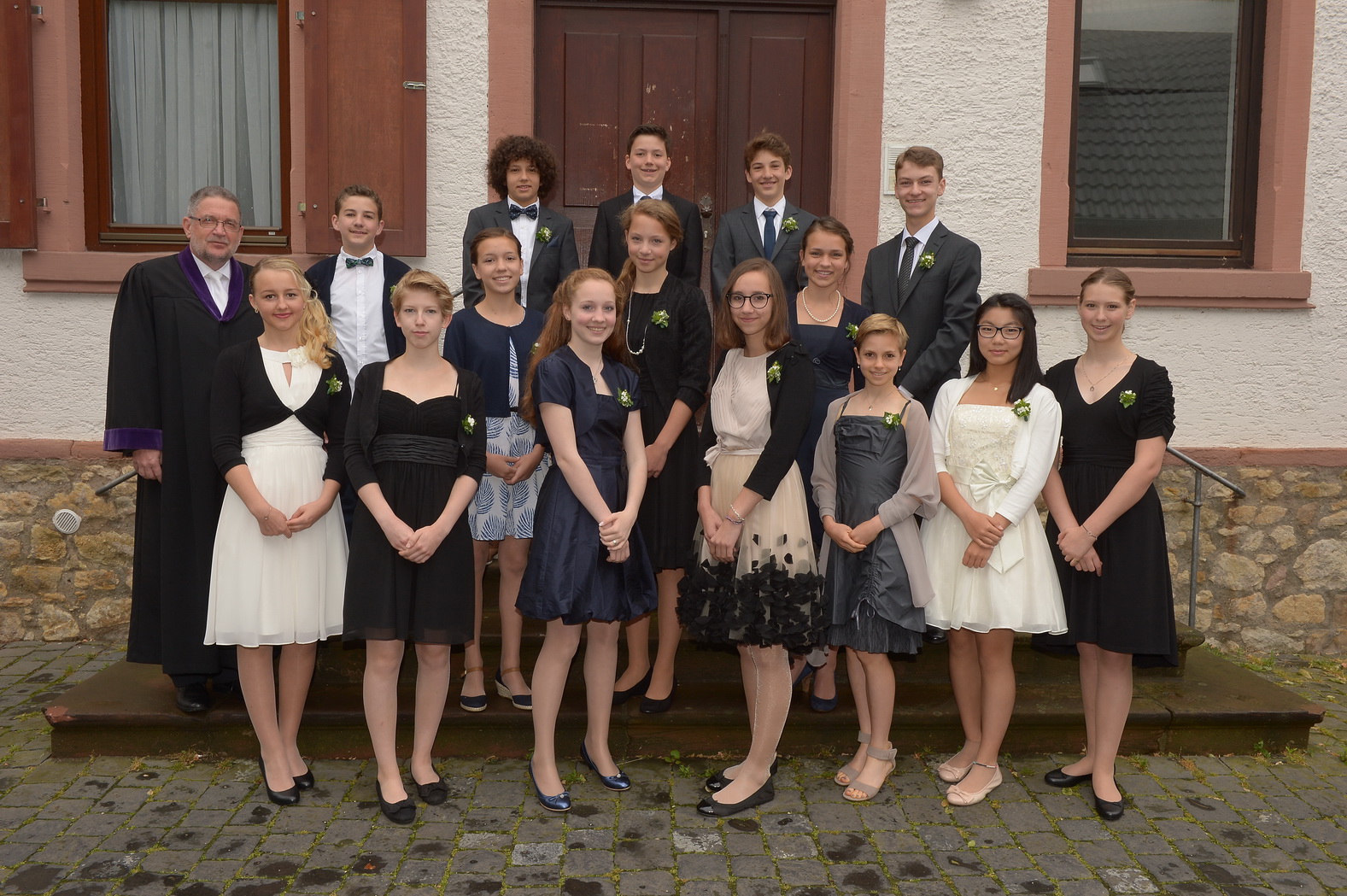 konfirmation 2014klein