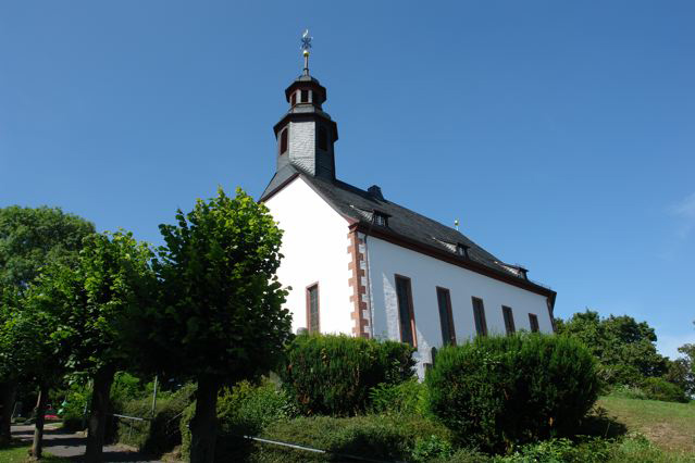 hochzeit_impressionen3