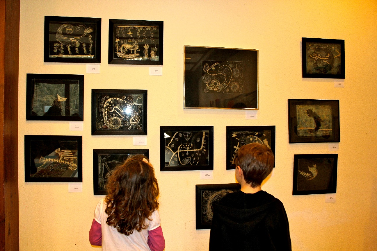 160226   kunstausstellung sternenwelt 047