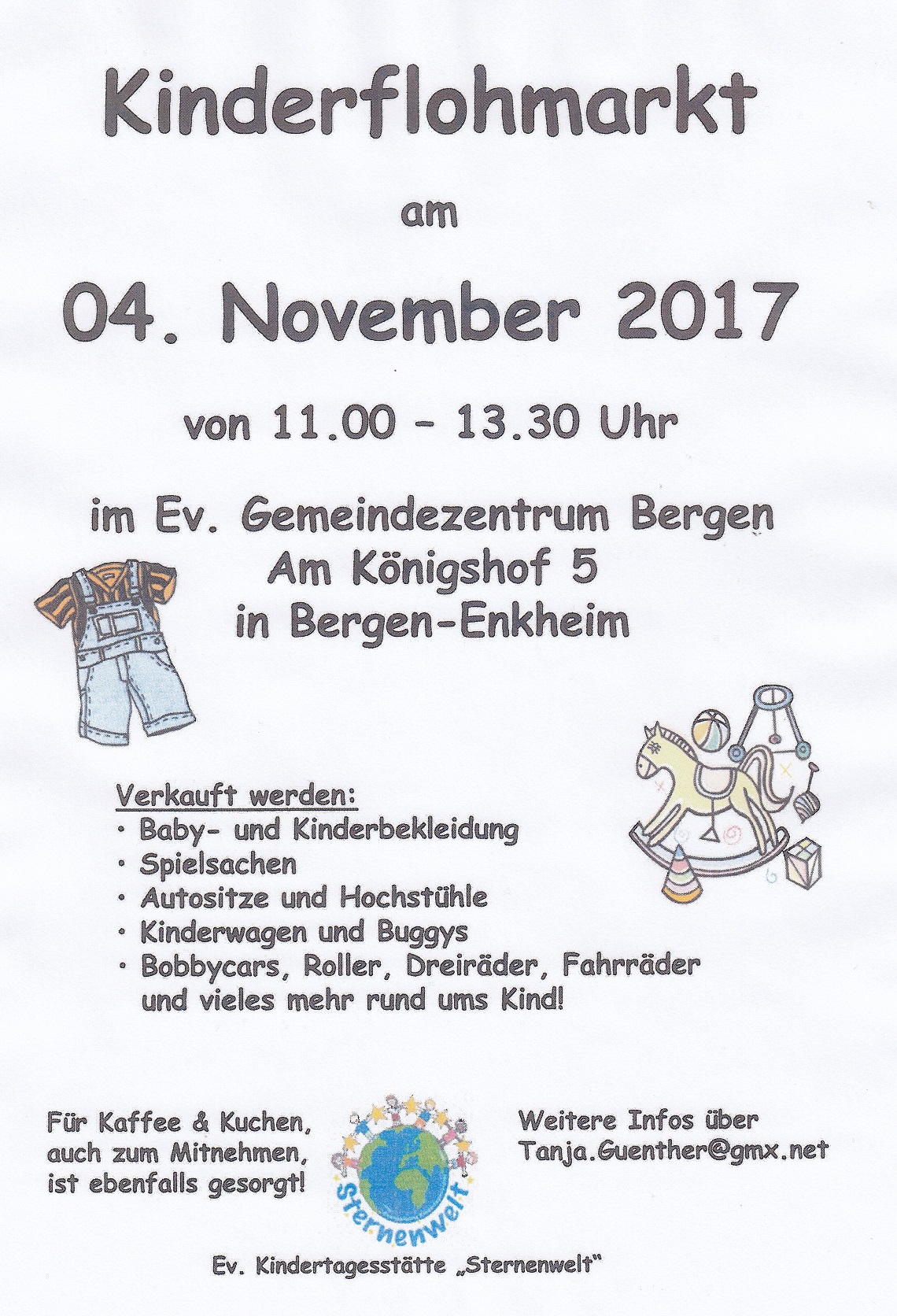 flohmarkt17 20171009 0001