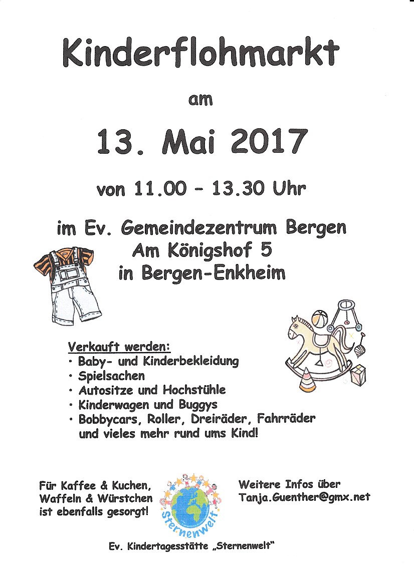 flohmarkt 2017-1