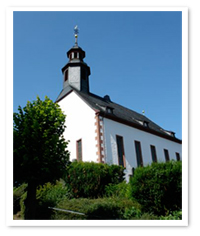 kundr_kirchen_laurentius