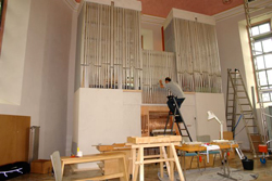 orgel_3