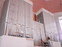 orgel_klein